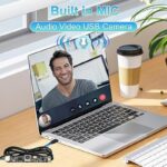 51eaxhc3zol. ac us800