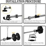 51edxy8a4wl. ac us800