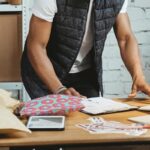 51eih6sc0fl. ac us800