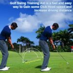 51eiuksme l. ac us800