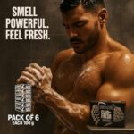 51ejyzamt l. ac us800