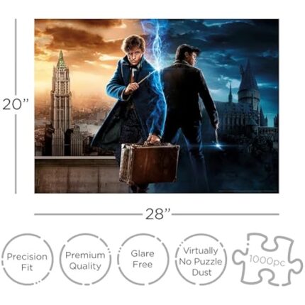 51ekevrrn9l. ac us800