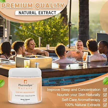 51elxsgcarl. ac us800