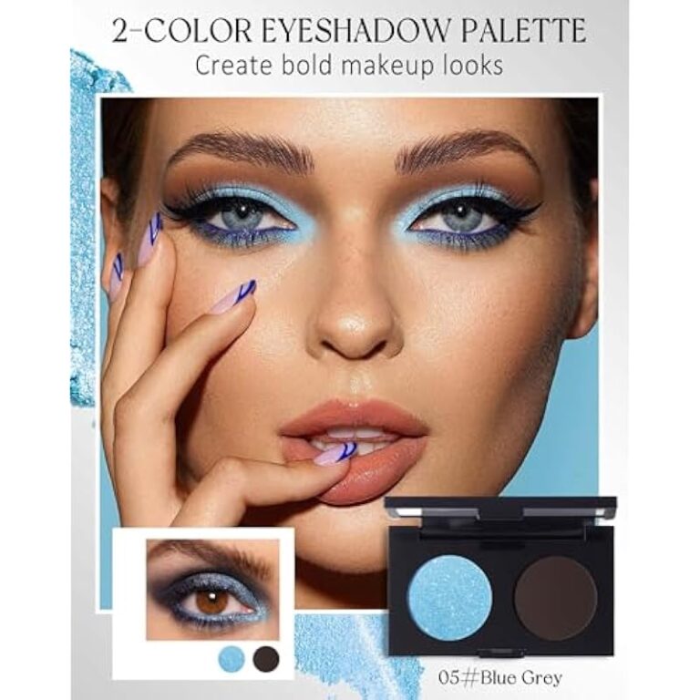 51em85zlcl. ac us800