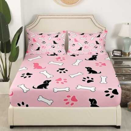 51enr3fmjwl. ac us800