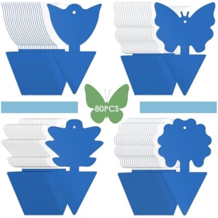 51euksskqhl. ac us800