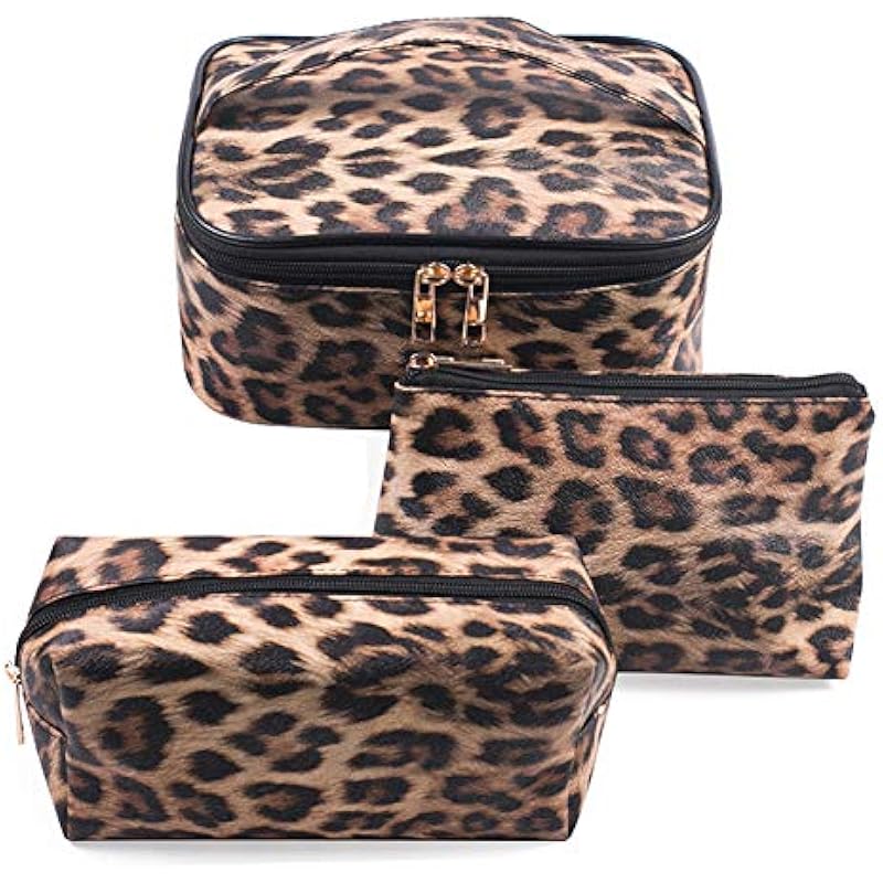 51ew1khutvl. ac us800