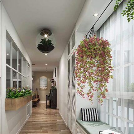 51ewwajmiyl. ac us800