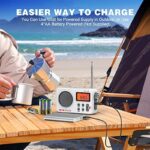 51ex4lju2l. ac us800