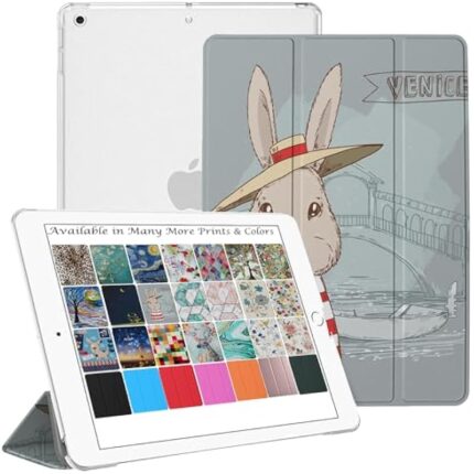 51ezrt qlil. ac us800