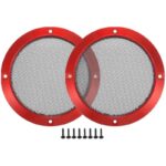 51ebuemblxl. ac us800