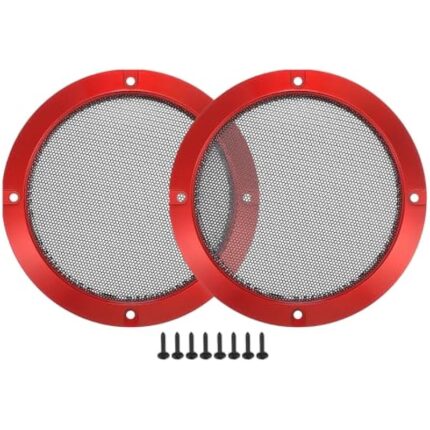 51ebuemblxl. ac us800