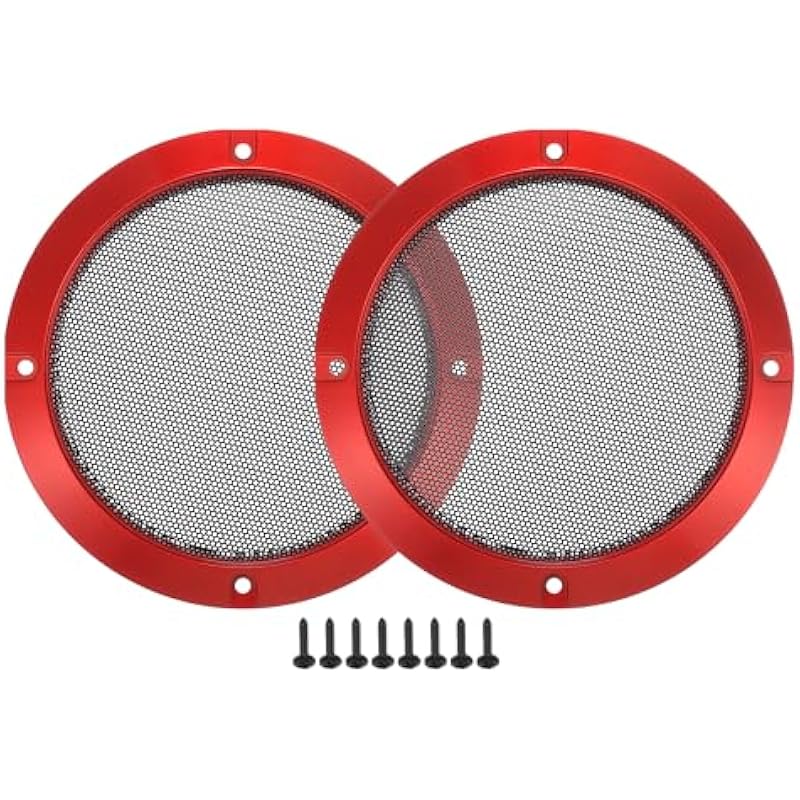 51EbuEMblxL._AC_US800_ 51ebuemblxl. ac us800