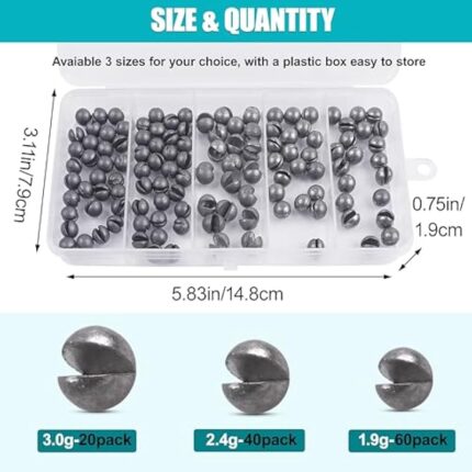 51edcyqp9vl. ac us800