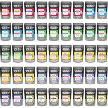 51edqhceyul. ac us800