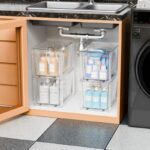 51eeecqetl. ac us800