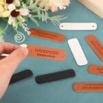 51efwpzqdgl. ac us800