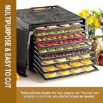 51ehxj0nl l. ac us800