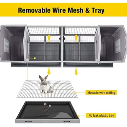 51ehjcsudql. ac us800