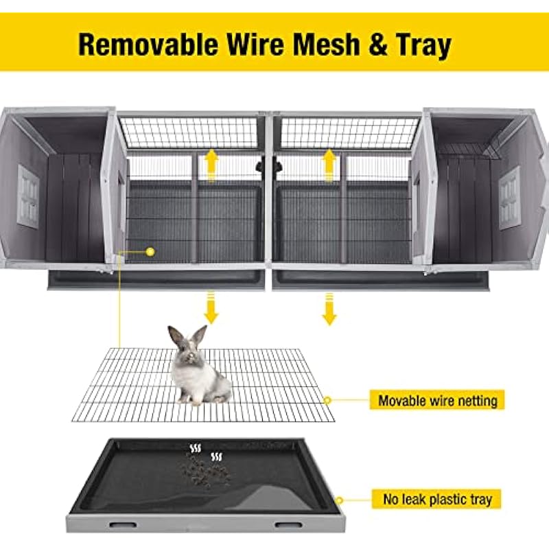 51ehjcsudql. ac us800