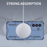 51enwe7ijsl. ac us800