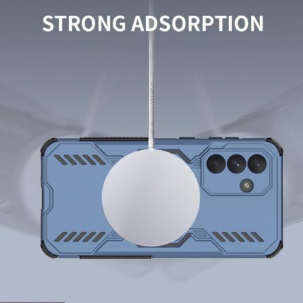 51enwe7ijsl. ac us800