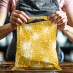 51ewowdltvl. ac us800