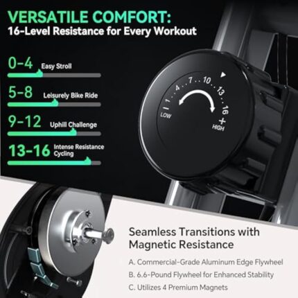 51eyzqwzql. ac us800