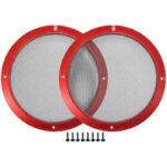 51f bgfyh9l. ac us800