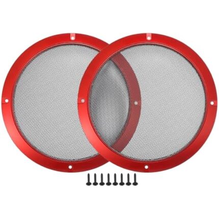 51f bgfyh9l. ac us800