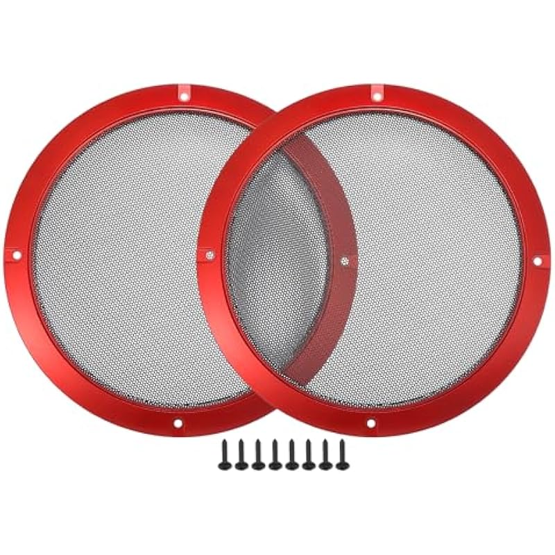 51F-bGFYH9L._AC_US800_ 51f bgfyh9l. ac us800