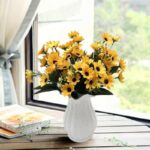 51f0gklxnol. ac us800