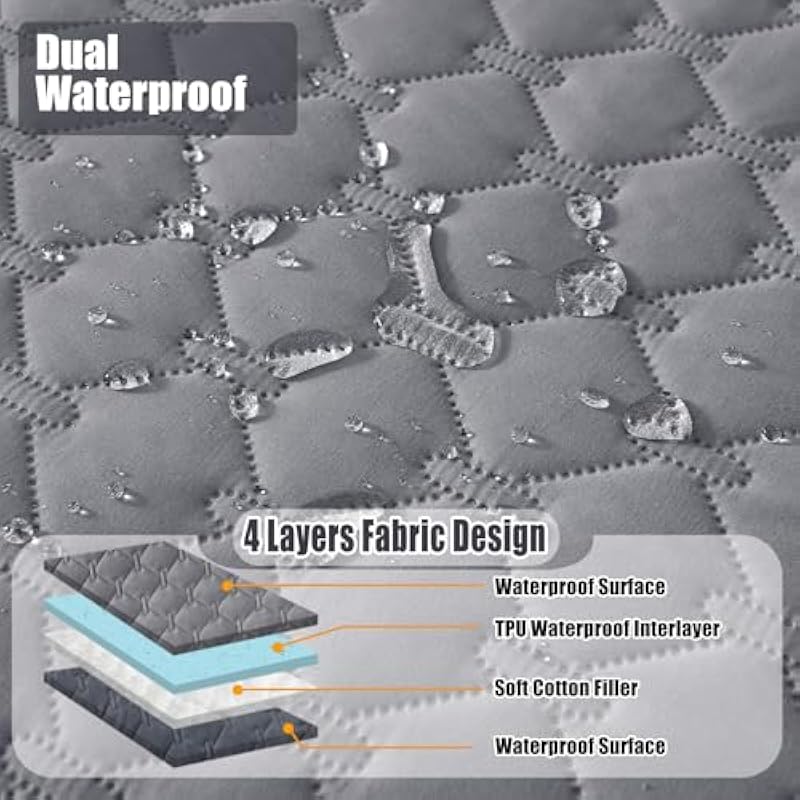 51f0rpbagpl. ac us800