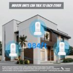 51f14gku1 l. ac us800