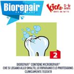 51f5ejdndxl. ac us800