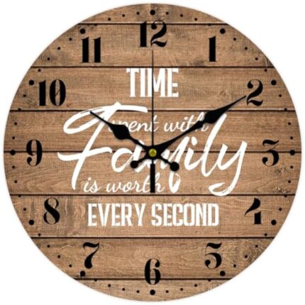 51f7sc3vhll. ac us800