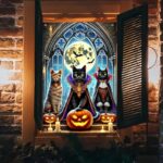 51f7ldfwbcl. ac us800