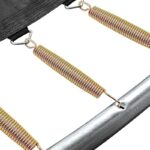 51fayzf0jzl. ac us800