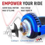 51fcg49h7ul. ac us800