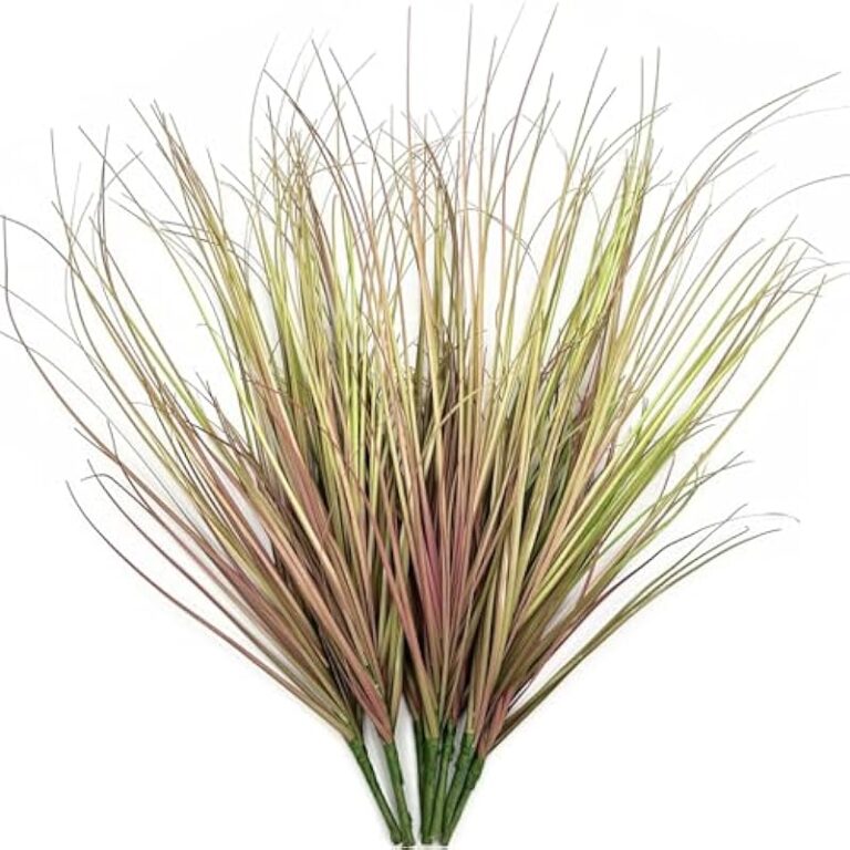 51fdtfagagl. ac us800