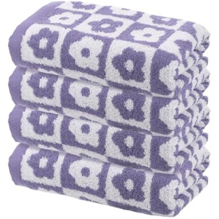 51fepjwmr4l. ac us800