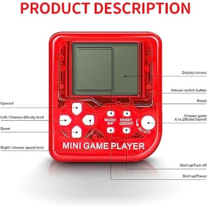 51fg3qkelml. ac us800