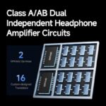 51fgi6ci7l. ac us800