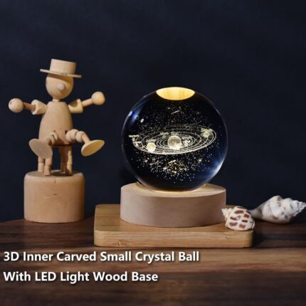 51fhrai7o0l. ac us800