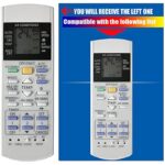 51fklx1jeel. ac us800