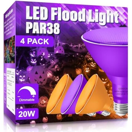 51fm7yw6fl. ac us800