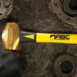 51fpbwkrwal. ac us800