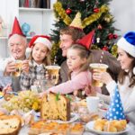 51fpctzkel. ac us800