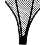 51fv0cpmn6l. ac us800