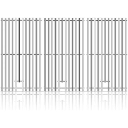 51fvgvlzxcl. ac us800